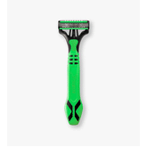 Schick Xtreme3 Sensitive Regular